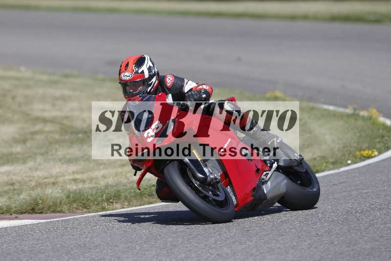 /21 17.06.2026  Ducati Schweiz Track Warmup ADR/Gruppe gelb/33